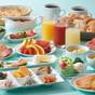 ■これはお得！１８時以降チェックイン宿泊プラン【朝食付】 | 鹿児島サンロイヤルホテル