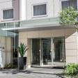 ホテルJALシティ関内 横浜