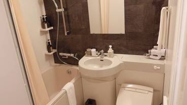 バスルーム / 29