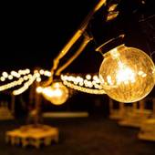 ザ ビーチテラス ホテルアオ石垣（沖縄県 リゾートホテル） / 2