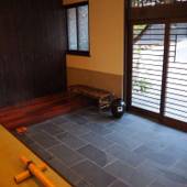 有馬温泉 上大坊（兵庫県 旅館） / 2