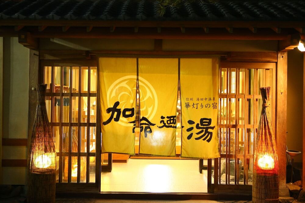 メイン イメージ