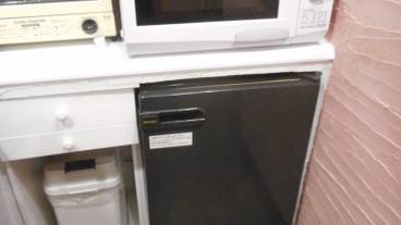 電子レンジ / 11