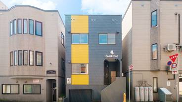 メイン イメージ / 1