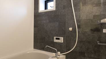 バスルーム / 17