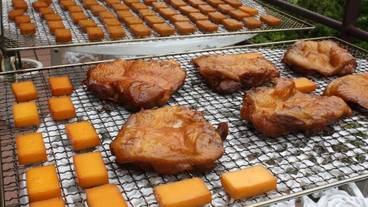 食事・飲み物 / 3