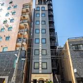 Stay SAKURA Tokyo 浅草 アールデコホテル（東京都 アパートメント） / 5