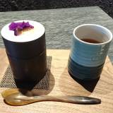 祇園 北川半兵衞（ギオンキタガワハンベエ）