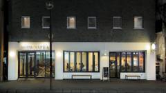 HOTEL NUPKA / NUPKA Hanare（ホテルヌプカ / ヌプカハナレ）