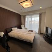 HOTEL TATSUMI CLUB（千葉県 ビジネスホテル） / 5