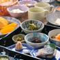 【朝食付】お夕食なしプラン！チェックイン20時までOK。サウナもご堪能♪ | 別府鉄輪温泉 やすらぎの宿 由布