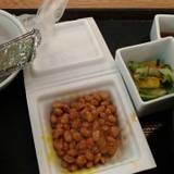 宮武讃岐うどん 成田空港第３ターミナル店（ミヤタケサヌキウドン）