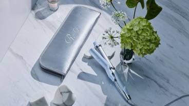 アイロン / アイロン台 / 30