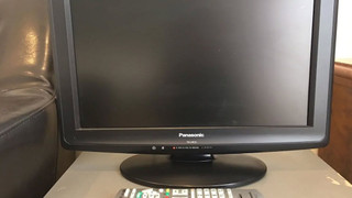 ダブルルーム 禁煙