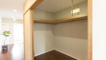 客室の設備とサービス / 18