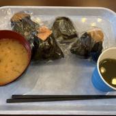 東横イン後楽園文京区役所前(東京都 ビジネスホテル) / 5