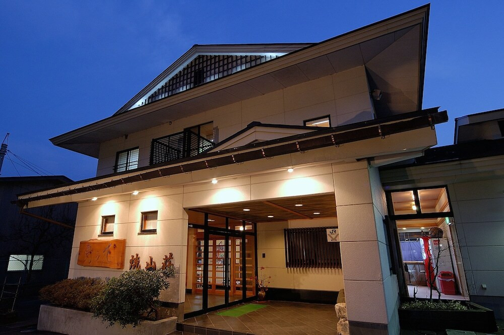 メイン イメージ