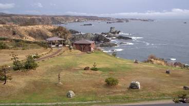 施設からの眺望 / 31