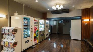 ギフト ショップ / 18