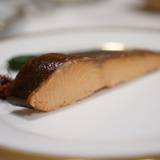 麤皮（アラガワ）