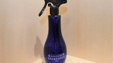 客室の設備とサービス / 30