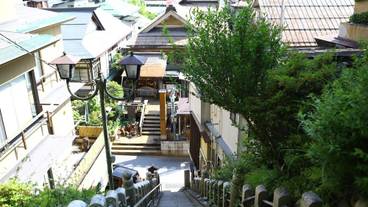 シティ ビュー / 18