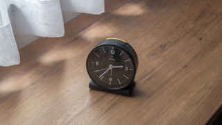 ツインルーム シングルベッド 2 台 喫煙可