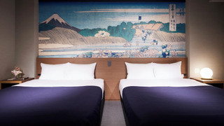 エクスクルーシブ ルーム