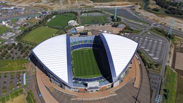 観光スポット / 13