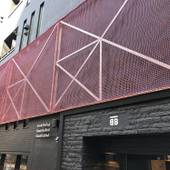 Book Tea Bed SHINJUKU-GYOEN(東京都 アパートメント) / 3