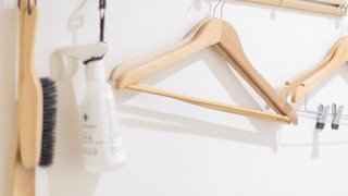 スーペリアセミダブルルーム (禁煙) (ハウスキーピングは有料オプション)