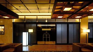 レストラン / 12