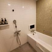 テンザホテル・仙台ステーション(宮城県 ビジネスホテル) / 4