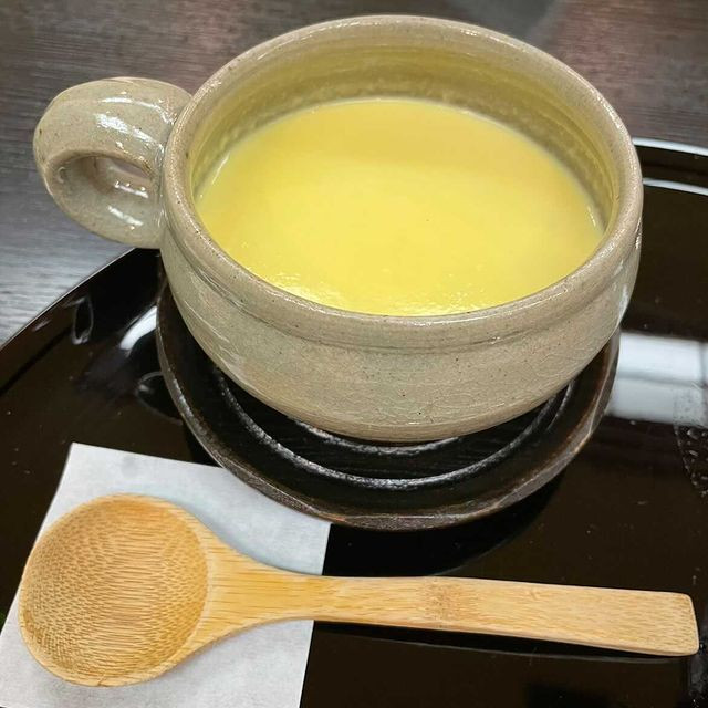 iroak.4.1.5さんの写真 / 4