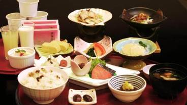 レストラン / 11