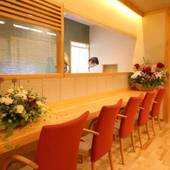 ホテル花小路（奈良県 シティホテル） / 3