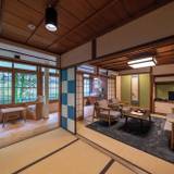 井筒楼 参番 / 1