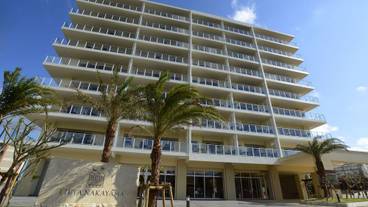 メイン イメージ / 1