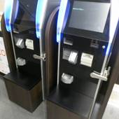 三交イン名古屋伏見（愛知県 ビジネスホテル） / 3