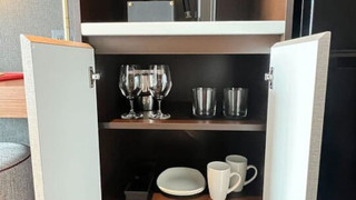 スタジオダブル ハーバービュー