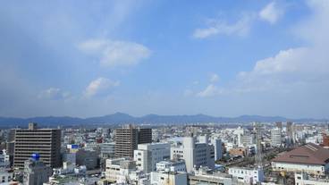 施設からの眺望 / 13