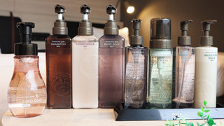 スタンダード ツインルーム 禁煙