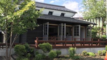 テラス / パティオ / 31