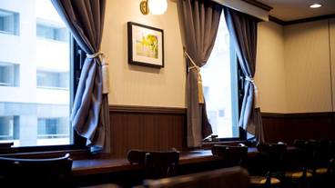 レストラン / 17