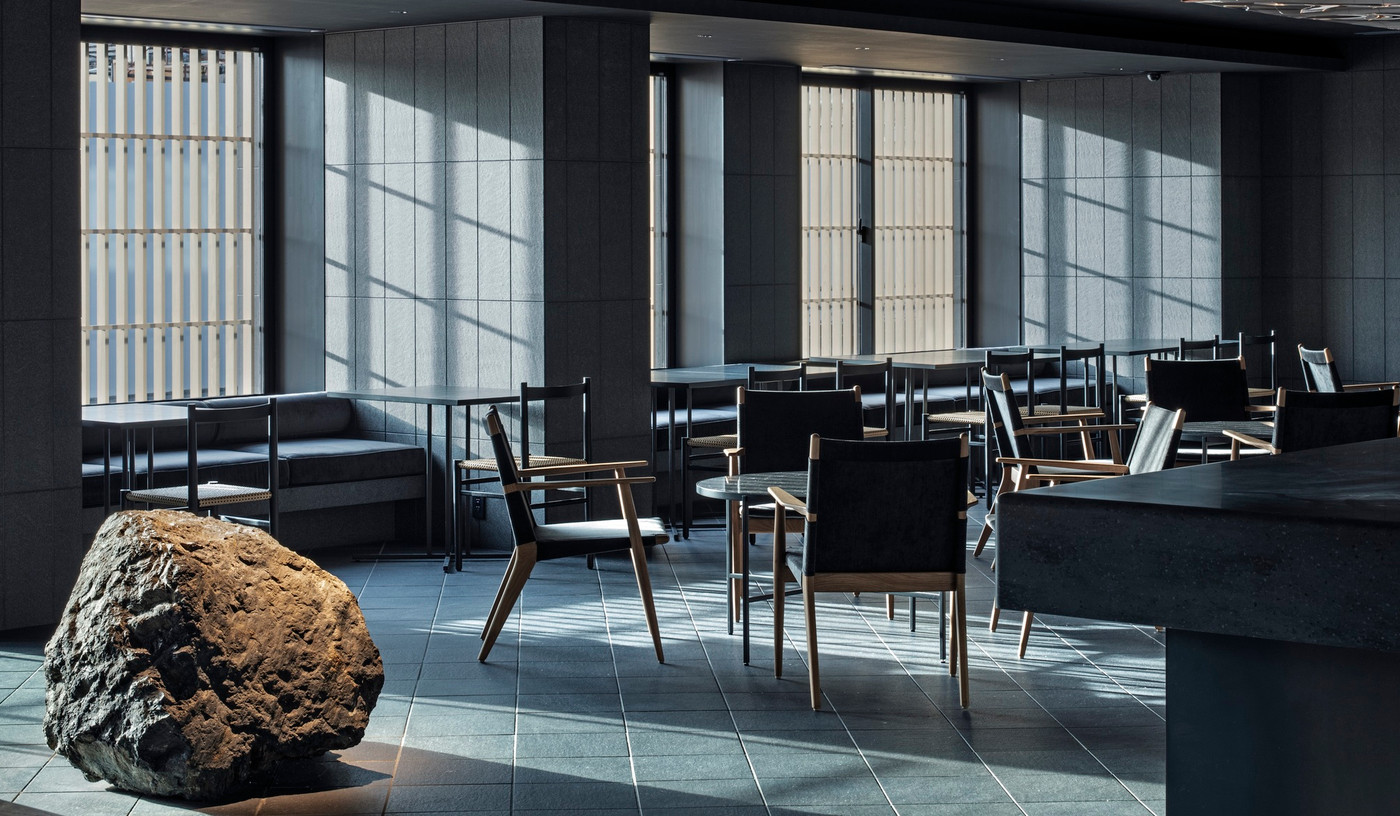 hotel tou nishinotoin kyoto by withceed3415292