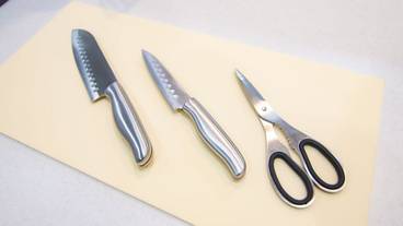 客室の設備とサービス / 30