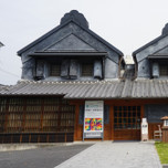 栃木県で小江戸を満喫♪「蔵の街」を観光しよう！