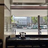 東横イン近鉄奈良駅前（奈良県 ビジネスホテル） / 3