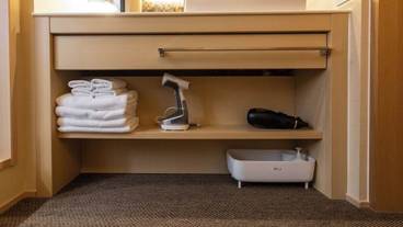 バスルーム / 18