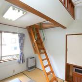 和風ペンション みやざわ（長野県 ペンション） / 5